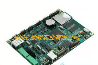 必順隆專業工控主板開發 提供定制 設計 研發 生產一站式服務